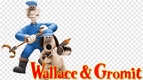 Wallace And Gromit Film Aardman Dreamworks Animation 111384 | The Best ...