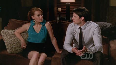 Haley and Nathan - One Tree Hill Photo (36526135) - Fanpop