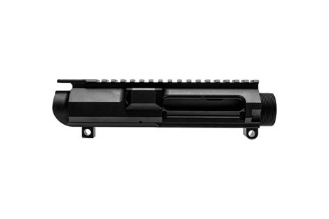 AR-10 Upper Receivers - AR15Discounts