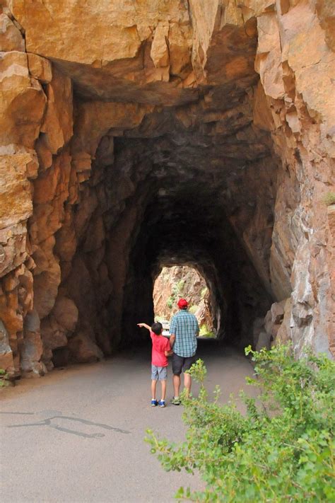 Outdoor – Jemez Springs