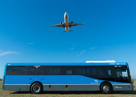 Buses | Flickr