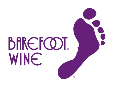 Barefoot Logo