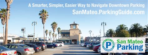 San Mateo, CA - Official Website