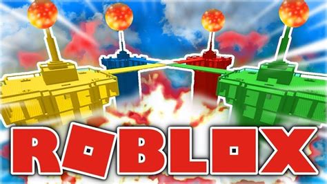 Doomspire Brickbattle Roblox /INDESTRUCTIBLE TOWERS IN ROBLOX | Roblox, Tower, I thank you