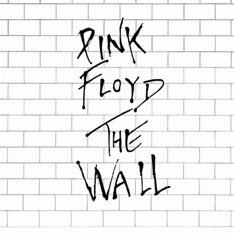 Best Pink Floyd Album Covers: 20 Artworks Ranked And Reviewed - Dig!