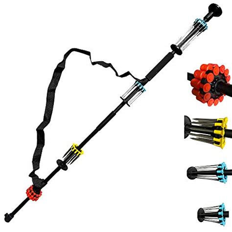 How To Choose The Best Blowgun For Hunting Recommended By An Expert - Glory Cycles