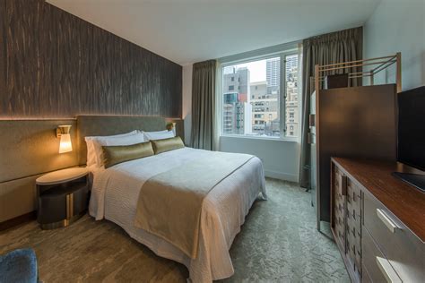 Manhattan Vacation Rentals | Marriott Vacation Club Pulse, New York City