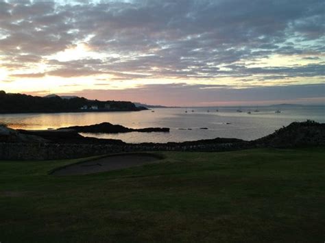 Aberdour Golf Club - 2020 All You Need to Know BEFORE You Go (with Photos) - Tripadvisor