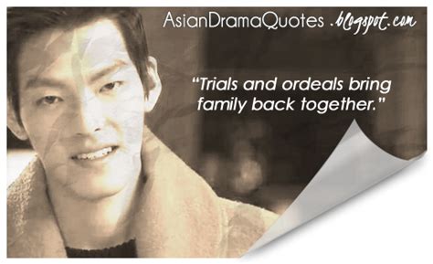 The Heirs Korean Quotes. QuotesGram