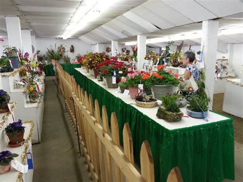 Fair Countdown Gallery: Exhibits in 15 Days | Dodge County Fairgrounds