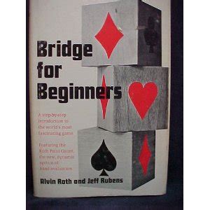 Beginner bridge books 5