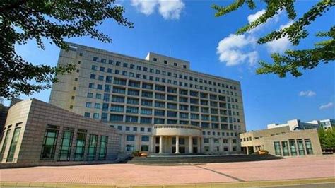 Dongbei University of Finance and Economics - Scholarship 2020-2021