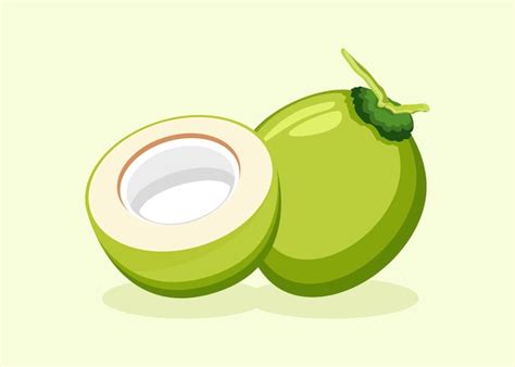 Buko Animated