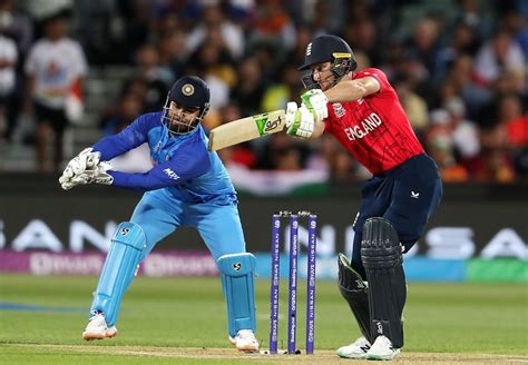 Where to watch India vs England 2023 World Cup match for free?