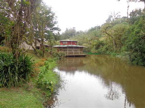 Jinotega(: | Beautiful places, Nicaragua, Places