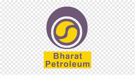 Bharat Petroleum (석유) 로고 회사, 기타, 기타, 회사, 텍스트 png | PNGWing