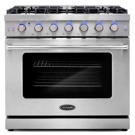 Cosmo Appliances at Lowes.com