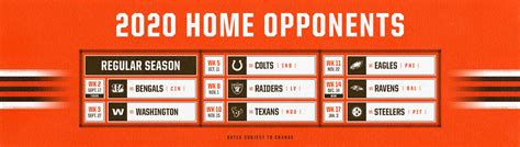 Browns Tickets | Cleveland Browns - clevelandbrowns.com