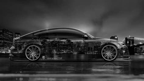 🔥 [40+] Audi RS7 Wallpapers | WallpaperSafari