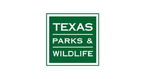 Texas Parks and Wildlife Commission adopts new mountain lion ...