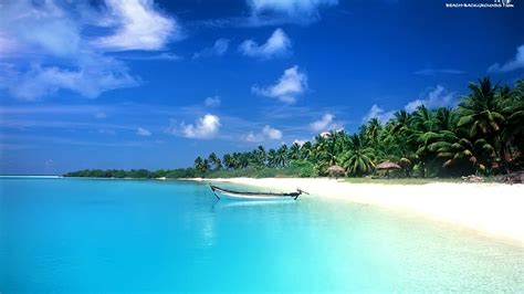 Belize Beach Wallpapers - Top Free Belize Beach Backgrounds - WallpaperAccess