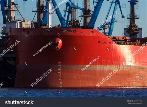 22,438 Loading bulk carrier Images, Stock Photos & Vectors | Shutterstock