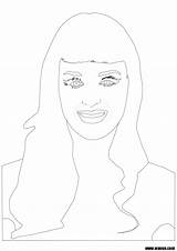 Free Printable coloring And Easy Recipe For Children Parents On  sketch template