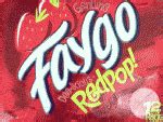 Faygo Redpop available now. Buy today!