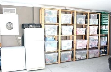 Image result for ikea garage | Garage organisation, Garage organization diy, Garage organization ...