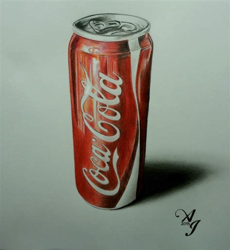 Desenhos De Coca Cola Para Colorir Bora Colorir | Images and Photos finder