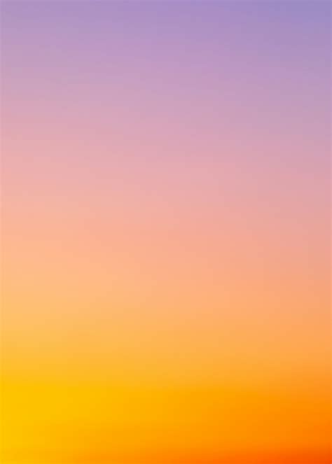 Sunset Gradient Pictures | Download Free Images on Unsplash