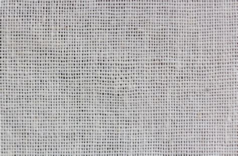 White linen fabric texture 8121092 Stock Photo at Vecteezy