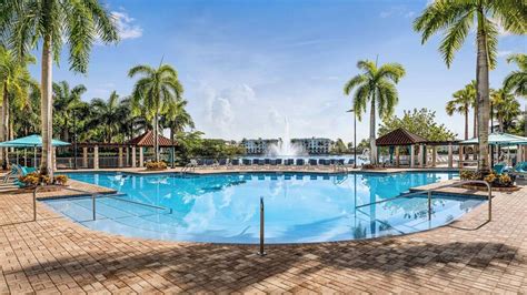 Marriott's Villas At Doral from $189. Miami Hotel Deals & Reviews - KAYAK