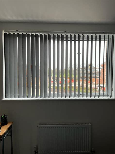 Skylight Blinds - Get Blinds UK