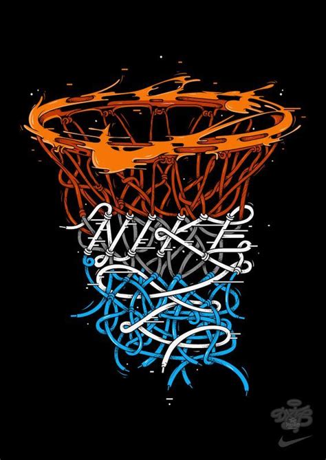 We love Basketball | Basketball wallpaper, Basketball art, Sports ...