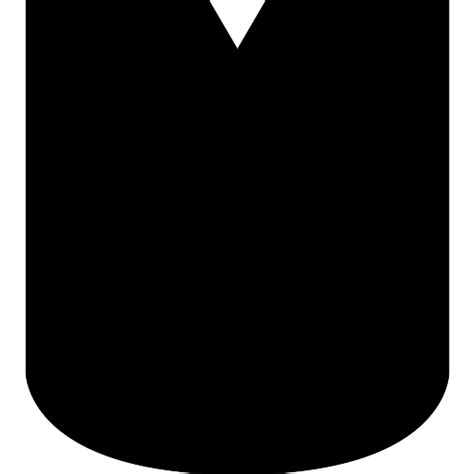 University Logo Vector