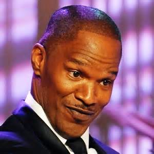 Jamie Foxx Funny Quotes. QuotesGram