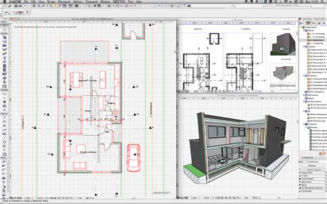 Archicad 9 Library Free Download - fasrzz