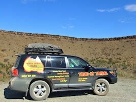 Flinders Ranges Group Tours|Flinders Ranges 4WD Tours|Wilpena Pound ...