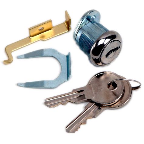 Home, Furniture & DIY Hon Lateral file cabinet lock-locks-key-keys-Hon ...