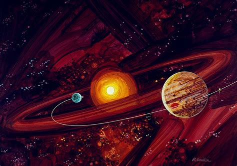 Pioneer 10: It's been 50 years since NASA targeted Jupiter and beyond