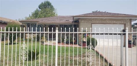 2338 Nightingale Ave, Stockton, CA 95205 | MLS# 221108369 | Redfin