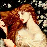 Lilith in the Bible and Mythology - Biblical Archaeology Society