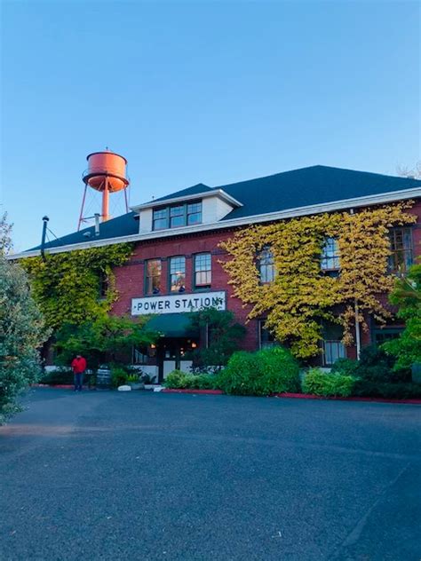 18 Best Tips For Staying At McMenamins Edgefield - Welcome to McMenamins Tipster!