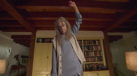 M. Night Shyamalan Returns to Horror In First Trailers For ‘The Visit’