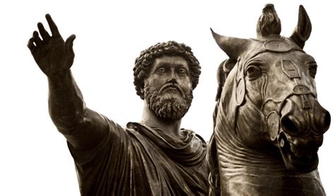 Zeno of Citium and the rise of Stoicism - Classical Wisdom Weekly