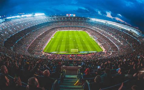 FC Barcelona promotes an intelligent ticket sales model