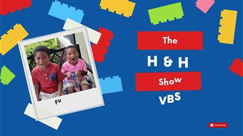 H & H Show Ep. 3 - YouTube