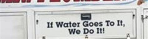 Mr. Plumber, LLC. - Grand Rapids, MI - Alignable