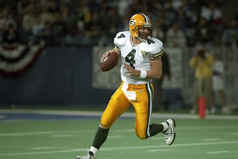 How did the Packers and Lions play five times in 1994? - Acme Packing ...